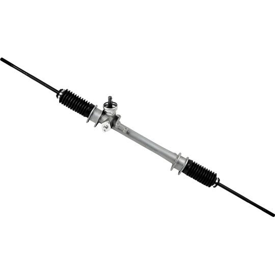 syd-cremallera-mecanica-volkswagen-golf-1993-1999-golf-0