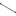 syd-varilla-lateral-lado-conductor-volkswagen-pointer-1997-2009-pointer-0