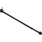 syd-varilla-lateral-lado-conductor-volkswagen-pointer-1997-2009-pointer-0