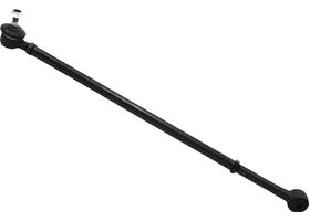 Varilla Lateral Lado Conductor