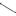 syd-varilla-lateral-volkswagen-pointer-2000-2009-pointer-0