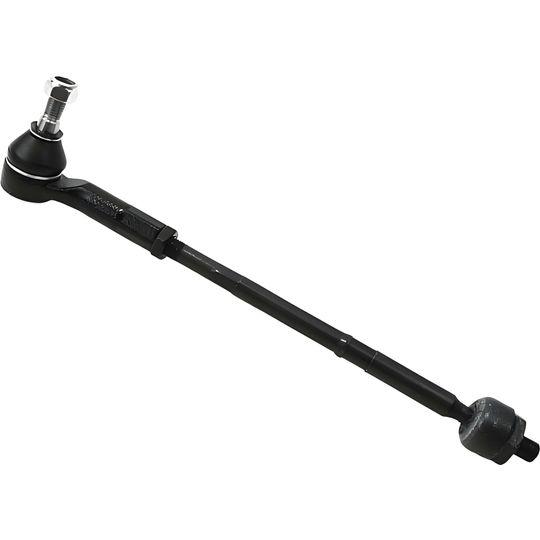 syd-varilla-lateral-lado-conductor-seat-cordoba-2003-2009-cordoba-0