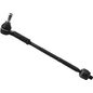 syd-varilla-lateral-lado-conductor-seat-cordoba-2003-2009-cordoba-0