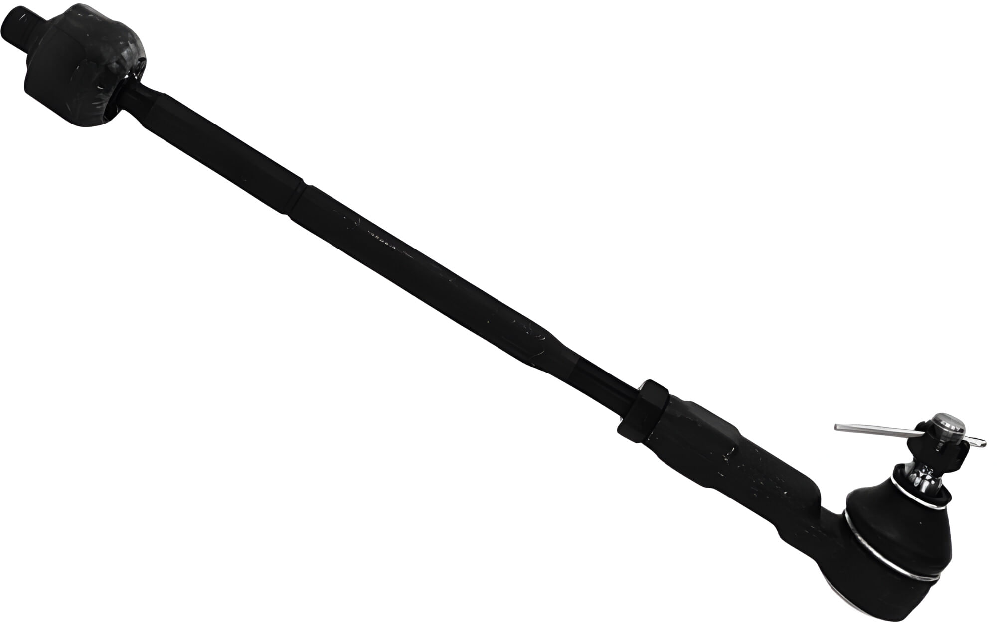 Varilla Lateral