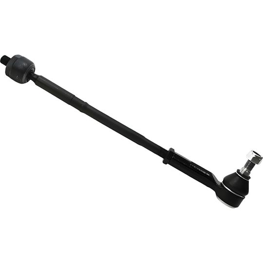 syd-varilla-lateral-lado-pasajero-seat-ibiza-2003-2008-ibiza-0