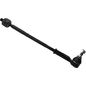 syd-varilla-lateral-lado-pasajero-seat-ibiza-2003-2008-ibiza-0