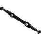 syd-barra-de-horquilla-delantera-superior-lado-conductor-o-pasajero-nissan-pick-up-1994-2008-pickup-0