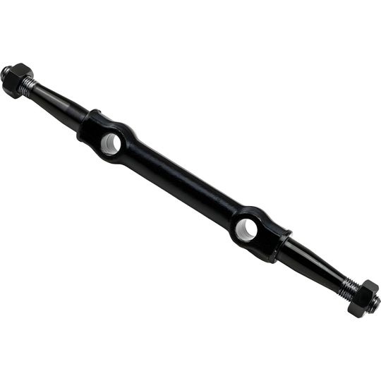 syd-barra-de-horquilla-delantera-superior-lado-conductor-o-pasajero-nissan-d21-1986-1994-d21-0