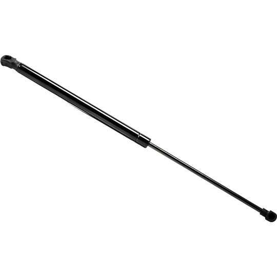 syd-amortiguador-cofre-volkswagen-jetta-1998-2015-jetta-0