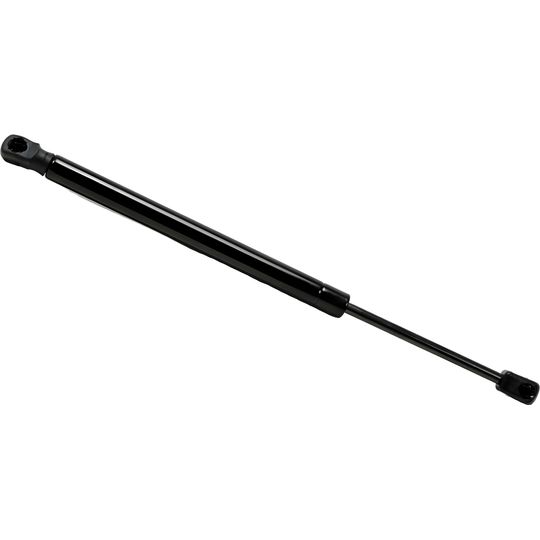 syd-amortiguador-cofre-lado-conductor-o-pasajero-nissan-murano-2009-2014-murano-0