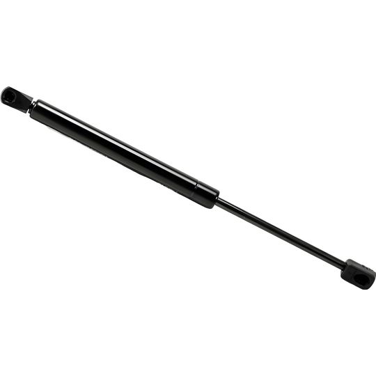 syd-amortiguador-cofre-lado-conductor-o-pasajero-ford-explorer-2006-2010-explorer-0