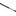 syd-amortiguador-cofre-lado-conductor-jeep-grand-cherokee-1999-2004-grand-cherokee-0