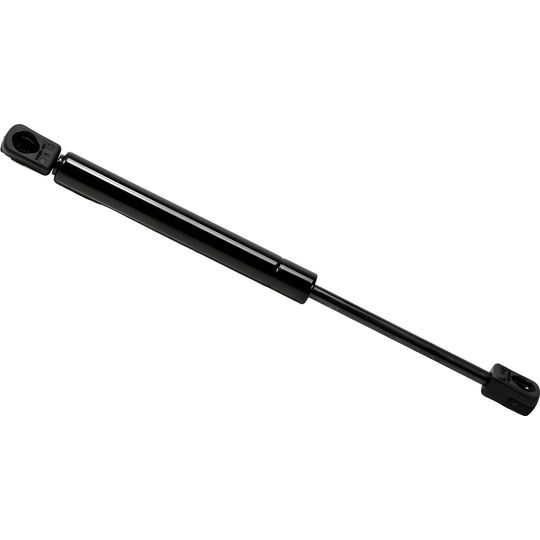 syd-amortiguador-cofre-lado-conductor-jeep-grand-cherokee-1999-2004-grand-cherokee-0