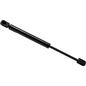 syd-amortiguador-cofre-lado-conductor-jeep-grand-cherokee-1999-2004-grand-cherokee-0