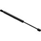 syd-amortiguador-cofre-lado-conductor-o-pasajero-mercury-mountaineer-2006-2010-mountaineer-0