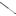 syd-amortiguador-vidrio-lado-conductor-o-pasajero-chevrolet-s10-1983-2004-s10-blazer-0