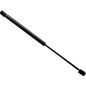 syd-amortiguador-vidrio-lado-conductor-o-pasajero-chevrolet-s10-1983-2004-s10-blazer-0
