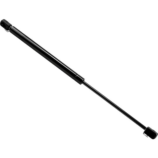 syd-amortiguador-vidrio-lado-conductor-o-pasajero-gmc-sonoma-1983-2004-sonoma-0 syd-amortiguador-vidrio-lado-conductor-o-pasajero-gmc-sonoma-1983-2004-sonoma-0