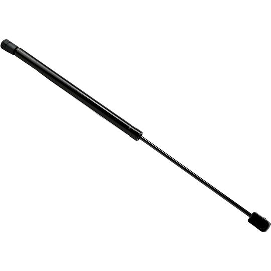 syd-amortiguador-vidrio-lado-conductor-o-pasajero-chevrolet-tahoe-2000-2004-tahoe-0