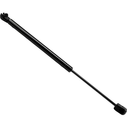 syd-amortiguador-vidrio-lado-conductor-o-pasajero-nissan-pathfinder-2005-2012-pathfinder-0