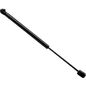 syd-amortiguador-vidrio-lado-conductor-o-pasajero-nissan-pathfinder-2005-2012-pathfinder-0
