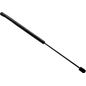 syd-amortiguador-vidrio-lado-conductor-o-pasajero-gmc-yukon-2000-2004-yukon-xl-2500-0