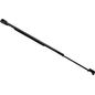 syd-amortiguador-vidrio-lado-conductor-o-pasajero-ford-expedition-2003-2006-expedition-0