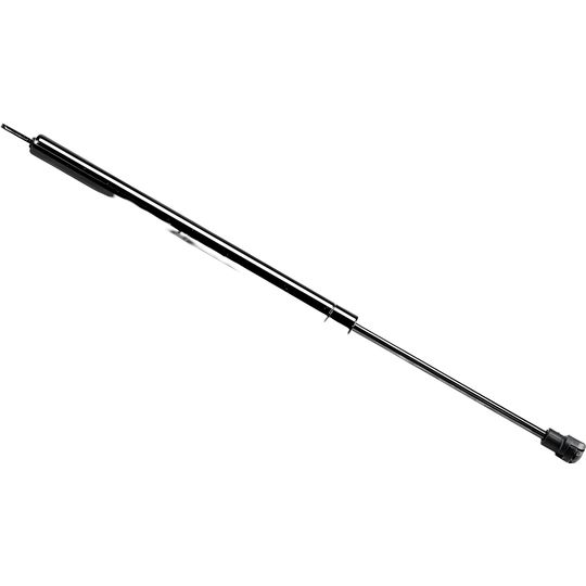 syd-amortiguador-vidrio-lado-conductor-o-pasajero-nissan-armada-2004-2015-armada-0 syd-amortiguador-vidrio-lado-conductor-o-pasajero-nissan-armada-2004-2015-armada-0