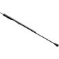 syd-amortiguador-vidrio-lado-conductor-o-pasajero-nissan-armada-2004-2015-armada-0