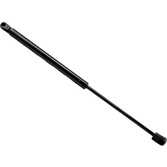 syd-amortiguador-vidrio-lado-conductor-o-pasajero-jeep-liberty-2002-2007-liberty-0