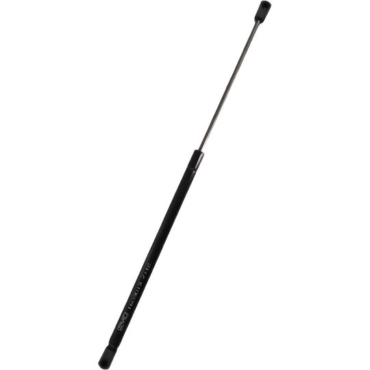 syd-amortiguador-vidrio-lado-conductor-o-pasajero-chevrolet-suburban-2015-2020-suburban-0