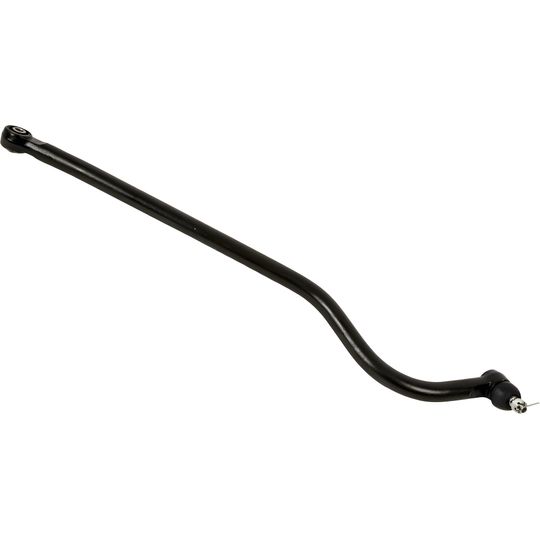 barra-tensora-para-dodge-ram-1994-2002-syd-52038795-0