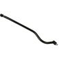 barra-tensora-para-dodge-ram-2000-2002-syd-52038795-0