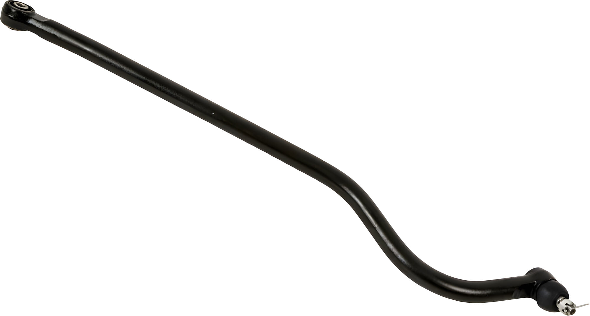 Barra Tensora