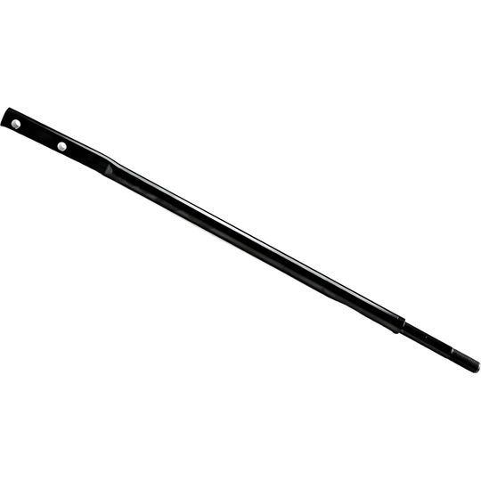 syd-barra-tensora-delantera-lado-conductor-o-pasajero-nissan-pick-up-1994-2008-pickup-0