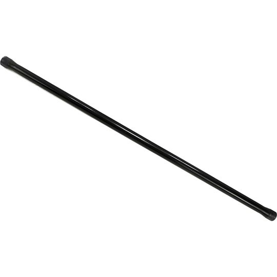 syd-barra-de-torsion-delantera-lado-conductor-nissan-pick-up-1994-2008-pickup-0