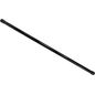 syd-barra-de-torsion-delantera-lado-conductor-nissan-pick-up-1994-2008-pickup-0