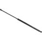 syd-amortiguador-5a-puerta-lado-conductor-o-pasajero-chevrolet-trax-2013-2020-trax-0
