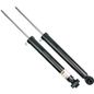 boge-amortiguador-gas-extreme-trasero-fwd-lado-conductor-o-pasajero-hyundai-tucson-2016-2021-tucson-l4-2-0l-l4-2-4l-0