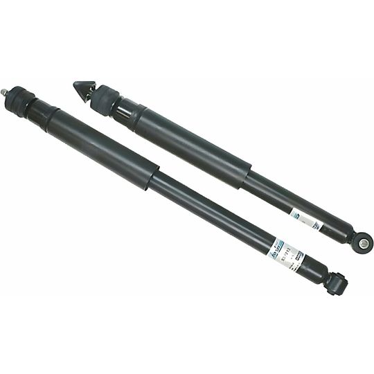 boge-amortiguador-gas-bogas-trasero-fwd-lado-conductor-o-pasajero-honda-fit-2009-2014-fit-l4-1-5l-0