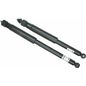 boge-amortiguador-gas-bogas-trasero-fwd-lado-conductor-o-pasajero-honda-fit-2009-2014-fit-l4-1-5l-0