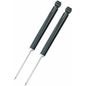 boge-amortiguador-gas-bogas-trasero-lado-conductor-o-pasajero-mazda-6-2014-2018-6-0