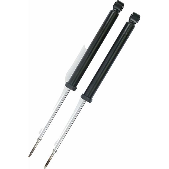 boge-amortiguador-gas-bogas-trasero-fwd-lado-conductor-o-pasajero-dodge-attitude-2015-2021-attitude-l3-1-2l-0