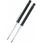 boge-amortiguador-gas-bogas-trasero-fwd-lado-conductor-o-pasajero-dodge-attitude-2015-2021-attitude-l3-1-2l-0