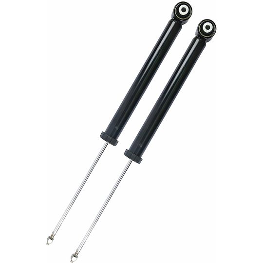 boge-amortiguador-gas-bogas-trasero-awd-fwd-lado-conductor-o-pasajero-volkswagen-golf-2015-2021-golf-l4-1-4l-l4-2-0l-0
