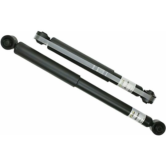 boge-amortiguador-gas-extreme-trasero-4wd-rwd-lado-conductor-o-pasajero-nissan-pathfinder-1996-1998-pathfinder-v6-3-3l-0 boge-amortiguador-gas-extreme-trasero-4wd-rwd-lado-conductor-o-pasajero-nissan-pathfinder-1996-1998-pathfinder-v6-3-3l-0