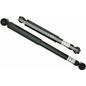boge-amortiguador-gas-extreme-trasero-4wd-rwd-lado-conductor-o-pasajero-nissan-pathfinder-1996-1998-pathfinder-v6-3-3l-0