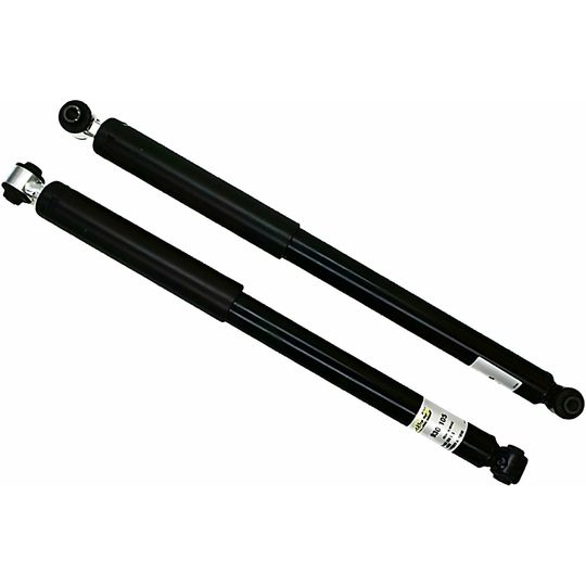 boge-amortiguador-gas-extreme-trasero-4wd-awd-rwd-lado-conductor-o-pasajero-chrysler-aspen-2007-2009-aspen-v8-4-7l-v8-5-7l-0