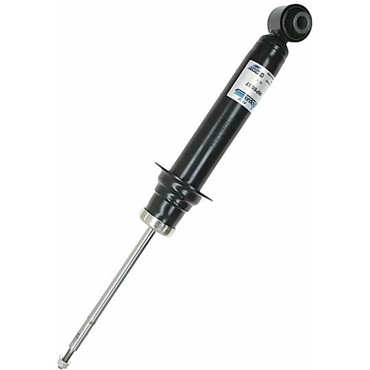 boge-amortiguador-gas-bogas-delantero-fwd-lado-conductor-o-pasajero-peugeot-407-2006-2009-407-l4-2-2l-v6-2-9l-0