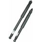 boge-par-de-amortiguadores-gas-bogas-fwd-traseros-honda-city-2010-2013-city-l4-1-5l-0